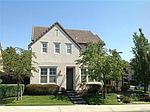 4243 Rose Arbor Way, Vallejo, CA