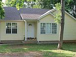13181 Nashville Rd, Woodburn, KY