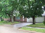 102 Peru St, Walnut, IL