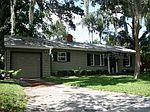 1403 E Pine St, Orlando, FL