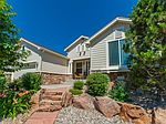 8399 Winter Berry Dr, Castle Pines, CO