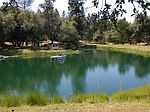 7021 Dorado Canyon Rd# TWO, Somerset, CA