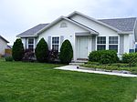 66 S 1250 E, Hyrum, UT
