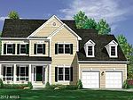 3423 Riva Rd, Davidsonville, MD