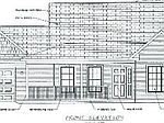 10661 Free Road Spec LOT 7, Conneaut Lake, PA