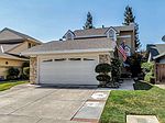 6056 Corte Montanas, Pleasanton, CA