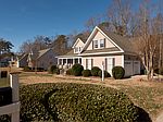 310 Summers Walk Cir, Garner, NC