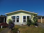 27465 149th Pl SE # 73, Kent, WA