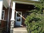 4606 Walther Ave, Baltimore, MD