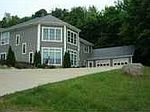 36 Hillcrest Ave, Plattsburgh, NY