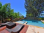 2915 7th St, Del Mar, CA