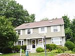 28 Franzone Dr, Haverhill, MA