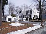 32 Clayton St, Portland, ME