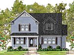 201 Parker Dr, Stevensville, MD