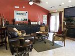 1760 Pasture Walk Dr, Wake Forest, NC
