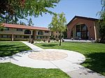 1235 Wildwood Ave, Sunnyvale, CA