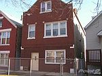 3137 S Kedvale Ave, Chicago, IL
