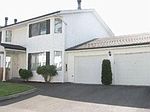 31915 45th Pl SW # D2, Federal Way, WA