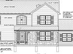 121 Clematis Way, Chalfont, PA