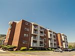 1150 Golden Cir APT 501, Golden, CO