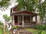 2811 30th Ave S, Minneapolis, MN