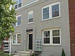 2013 E St NE APT 3, Washington, DC