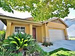 2869 Providence Way, Pomona, CA