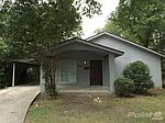 2311 Wilhurt Ave Dallas Tx # 75216, Dallas, TX