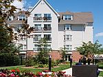 125 Parkway Rd, Bronxville, NY
