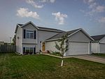 4958 10th Ave S, Fargo, ND