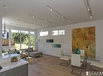 311 Crescent Ave, San Francisco, CA