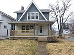 698 S Burgess Ave, Columbus, OH