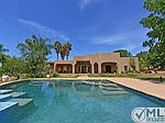 26199 Matlin Rd, Ramona, CA