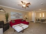 7914 Ray Bon Dr, San Antonio, TX