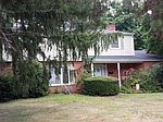 404 Hale St, Pearisburg, VA