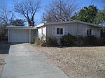 613 S Murdock Ave, Willows, CA