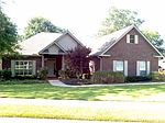10202 Hunters Trce, Mobile, AL