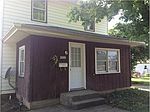 309 Railroad Ave, Ottawa, IL