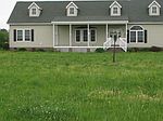 Lot 1 &LOT 2, Enfield, NC