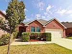 5209 Spyglass Hill Ln, Denton, TX