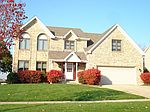 1345 Green Pheasant Ln, Batavia, IL