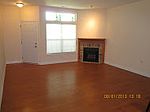 985 Stratford Ct # 101, Racine, WI