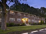2529 Horsham Rd, Hatboro, PA
