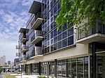 (undisclosed Address), Austin, TX
