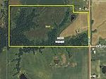 28339 Highway T30, Exline, IA
