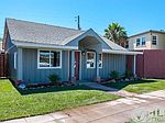 4466 Boundary St, San Diego, CA