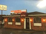 6921 P0st, North Kingstown, RI