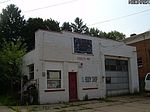 1235 Grant St, Akron, OH