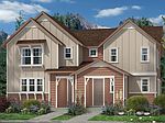 8187 E 53rd Dr, Denver, CO