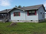815 Church St, Fairfield, NC
